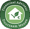 AdviseurDuurzaamWonen logo